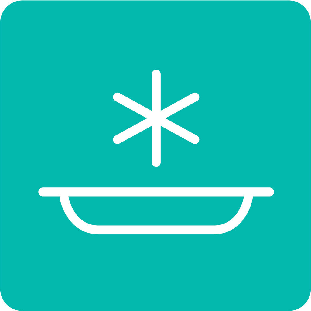 Black Set 4 Pyrolysis