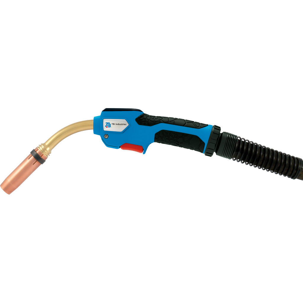 ESAB TBi T-LUX MIG/MAG-Brenner