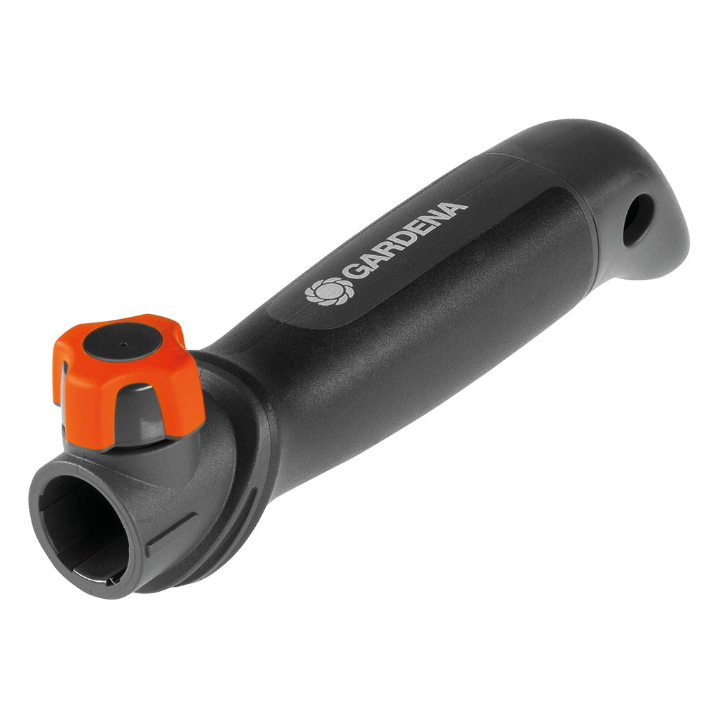 Gardena combisystem small appliance handle