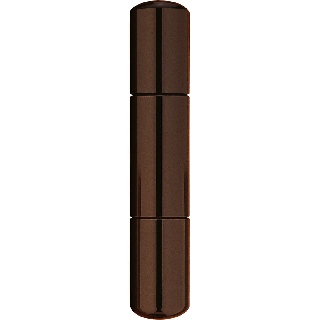 Aufsteckhülse AH320