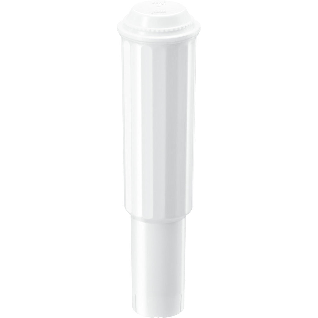 Filterpatrone CLARIS White
