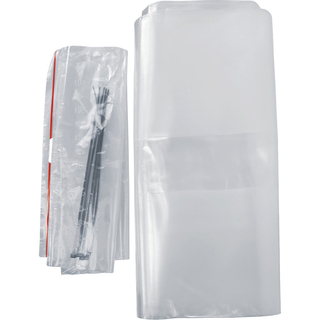 Sacchetti raccoglipolvere KEMPER per MaxiFil Clean