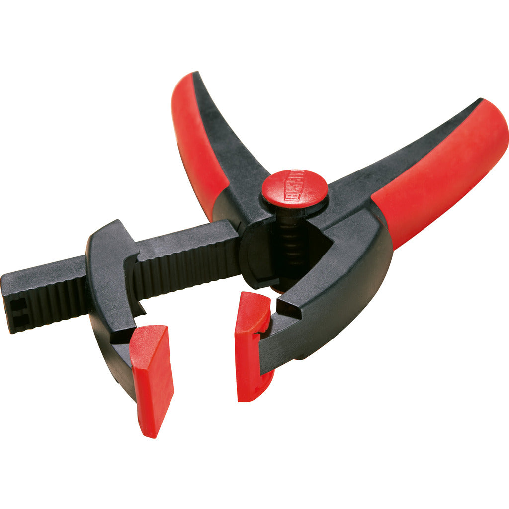 VarioClippix XV spring clamp