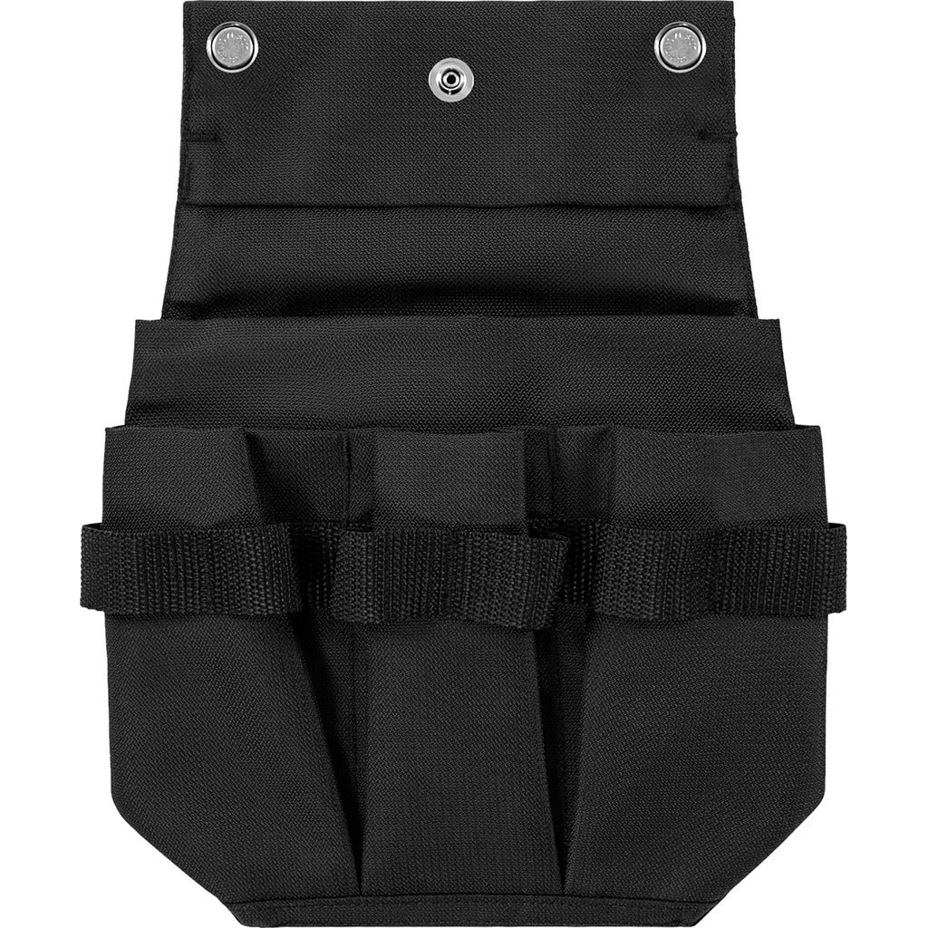 Allround-Tasche 9800 CRKN