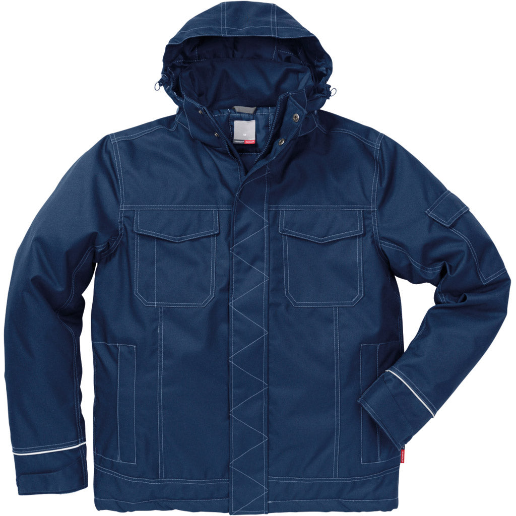 Giacca invernale 4001 PRS