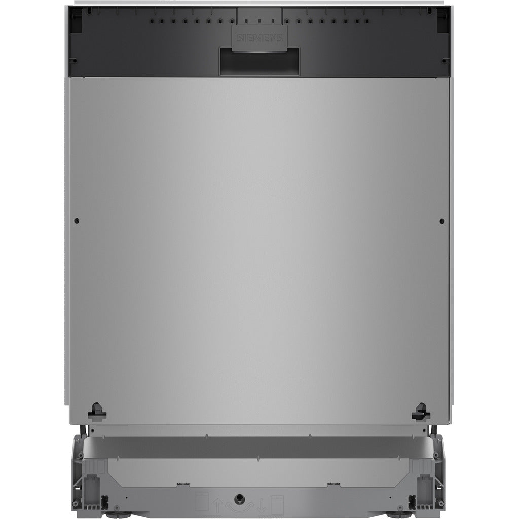 Lavastoviglie a scomparsa totale XXL iQ100 SX61HX00TE
