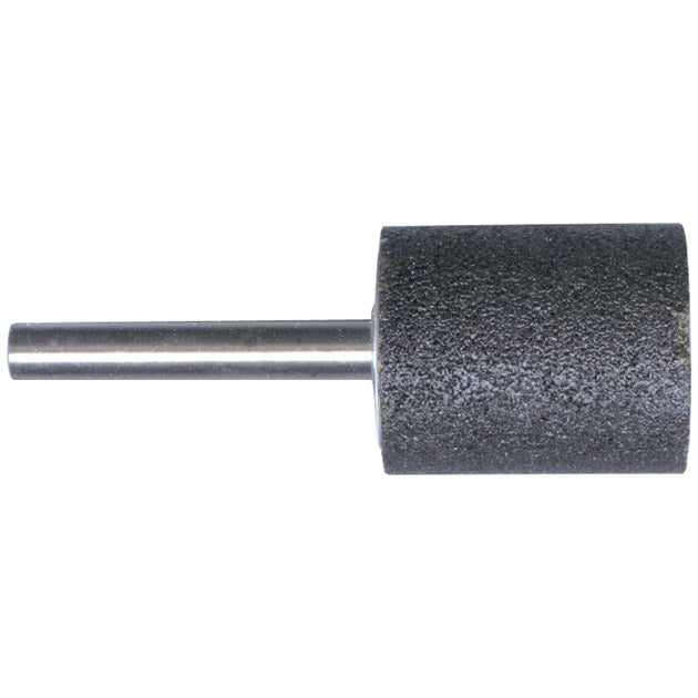 Schleifstift kunstharzgebunden Premium*** für Guss