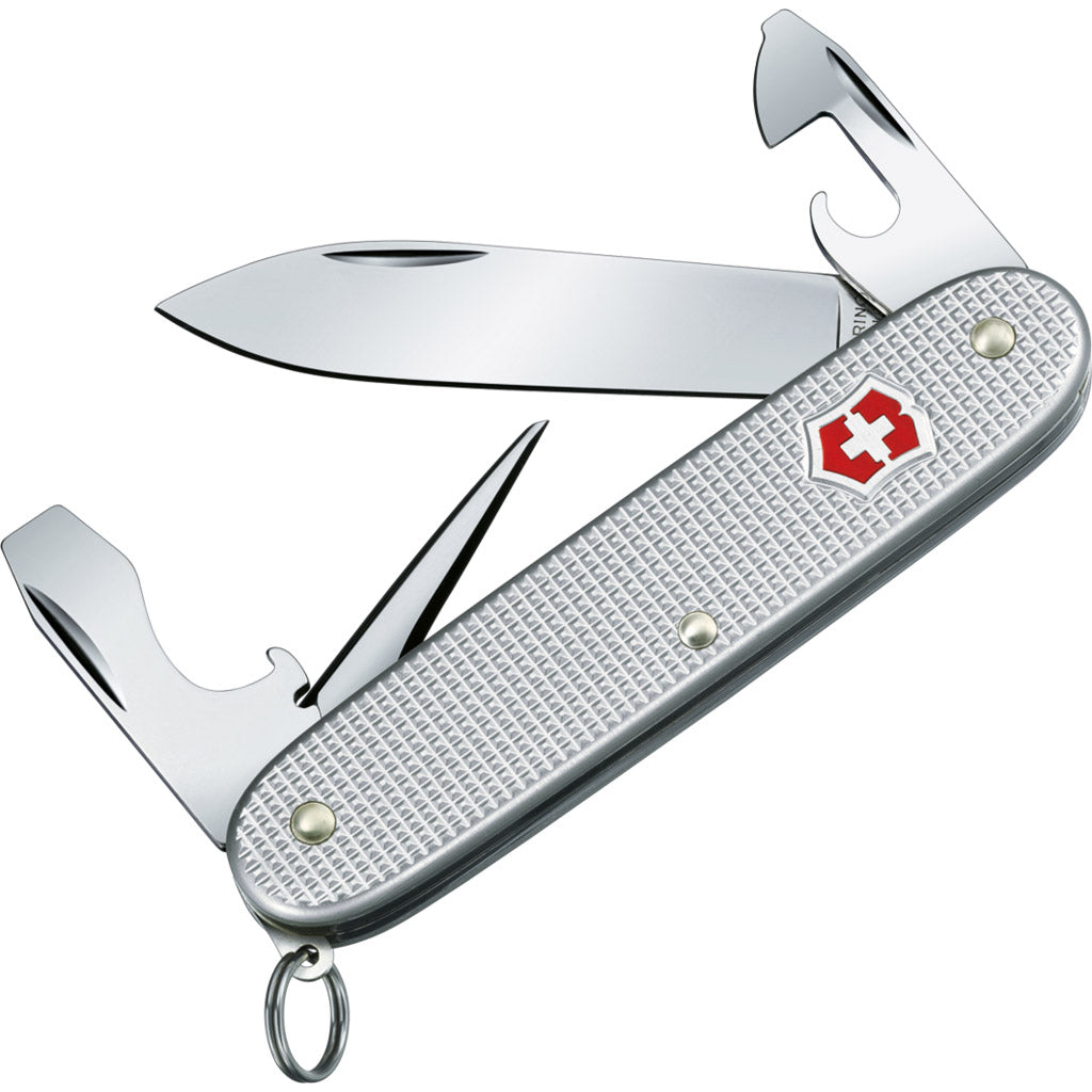 Pocket knife "PIONEER"