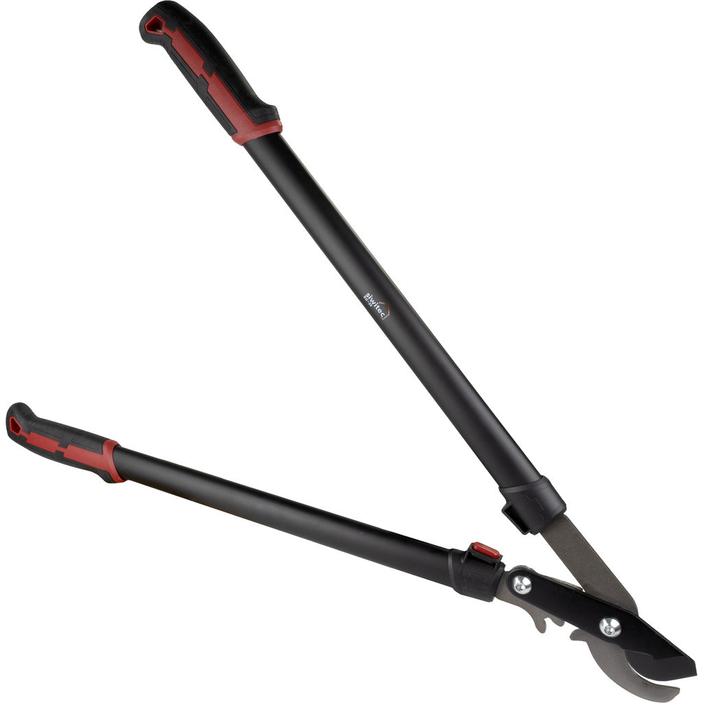 Forbici da potatura con meccanismo bypass Siwitec SG-20