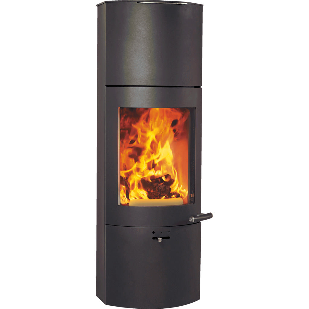 Stufa a camino Austroflamm Tower Xtra 2.0