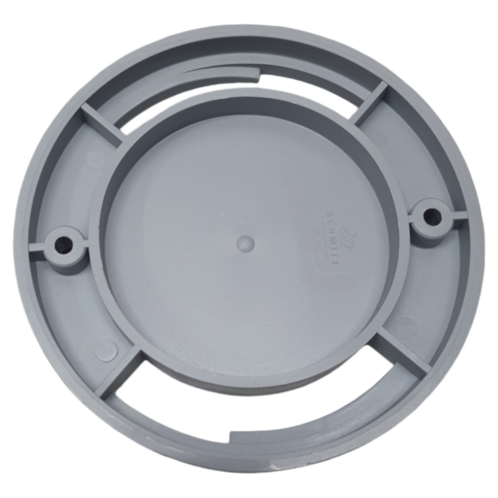 Retaining disc for STORZ B