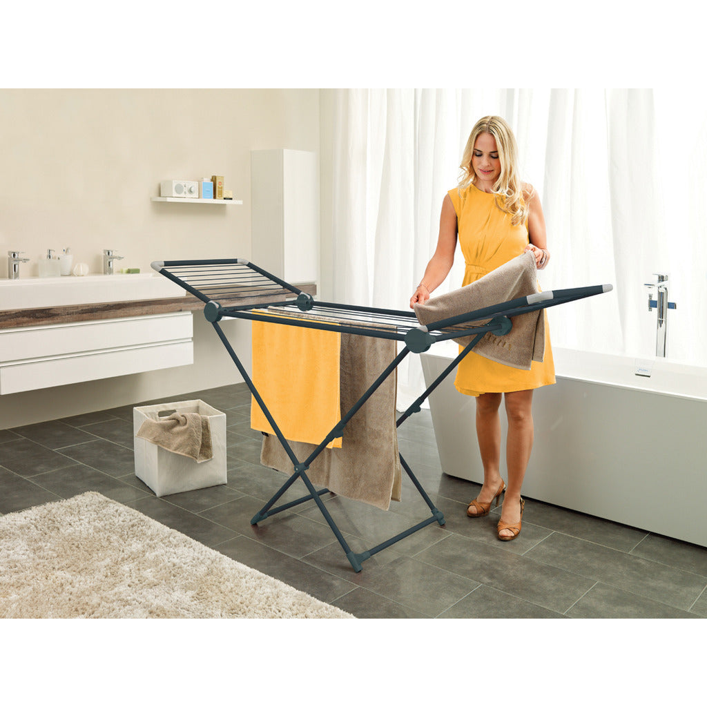 Juwel Standtrockner SUPERDRY MAXI