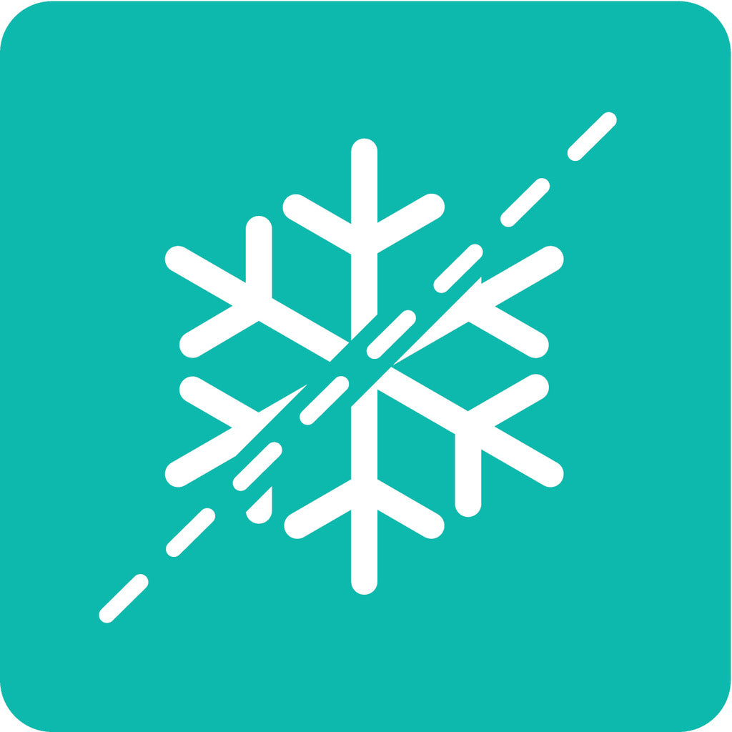 Side-by-side Kühl- / Gefrierkombination G600 NRR9185EAXL