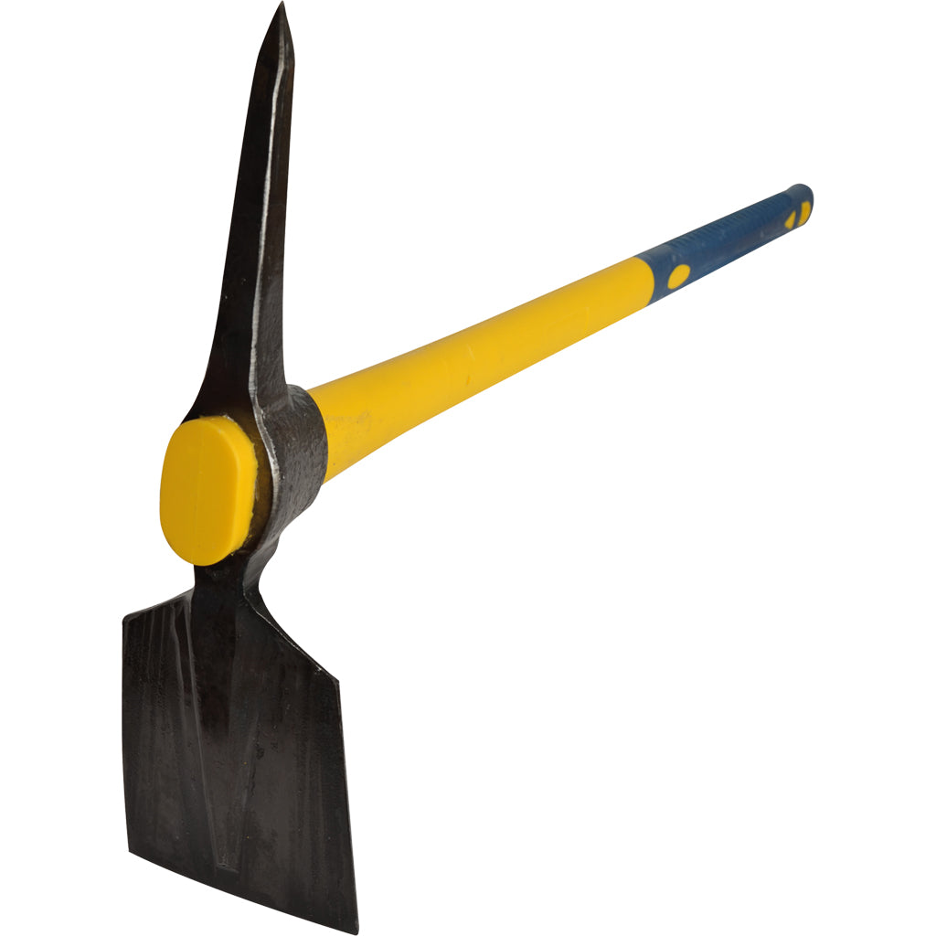 Zappa da cantiere Sonneck "GFS"