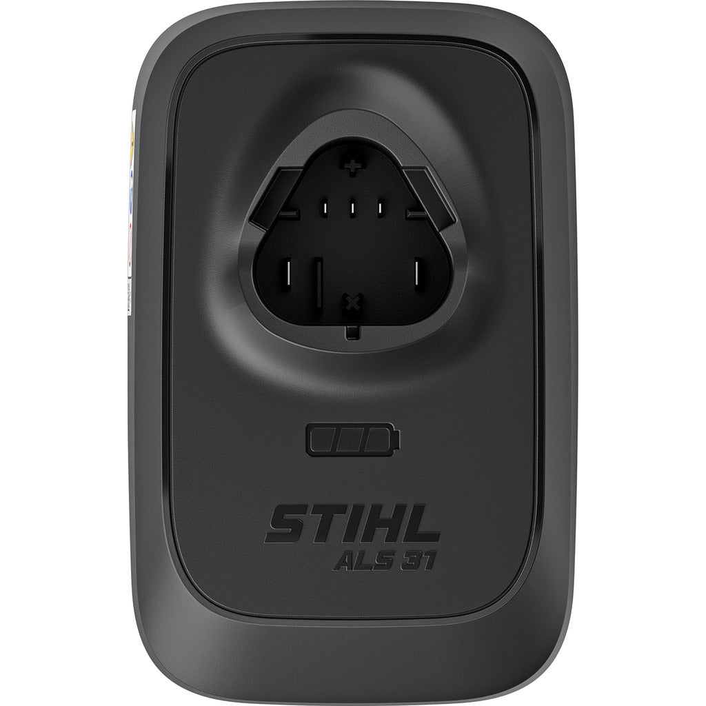 Stihl Ladegerät ALS 31
