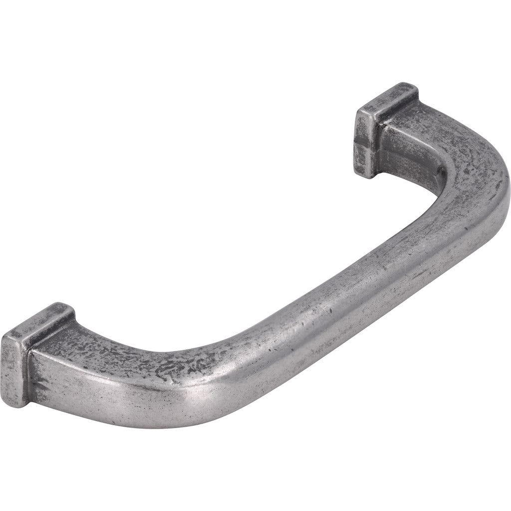 Furniture handle 1577