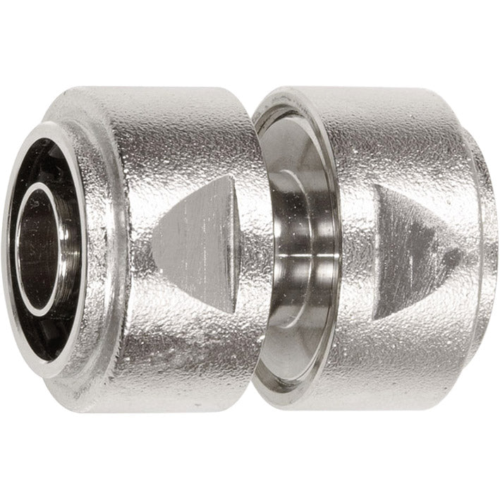 GEKA hose connector SB