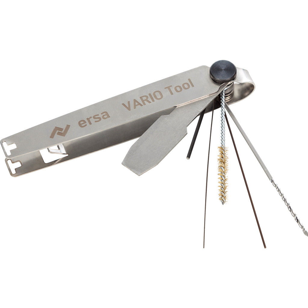 Service tool X-TOOL VARIO