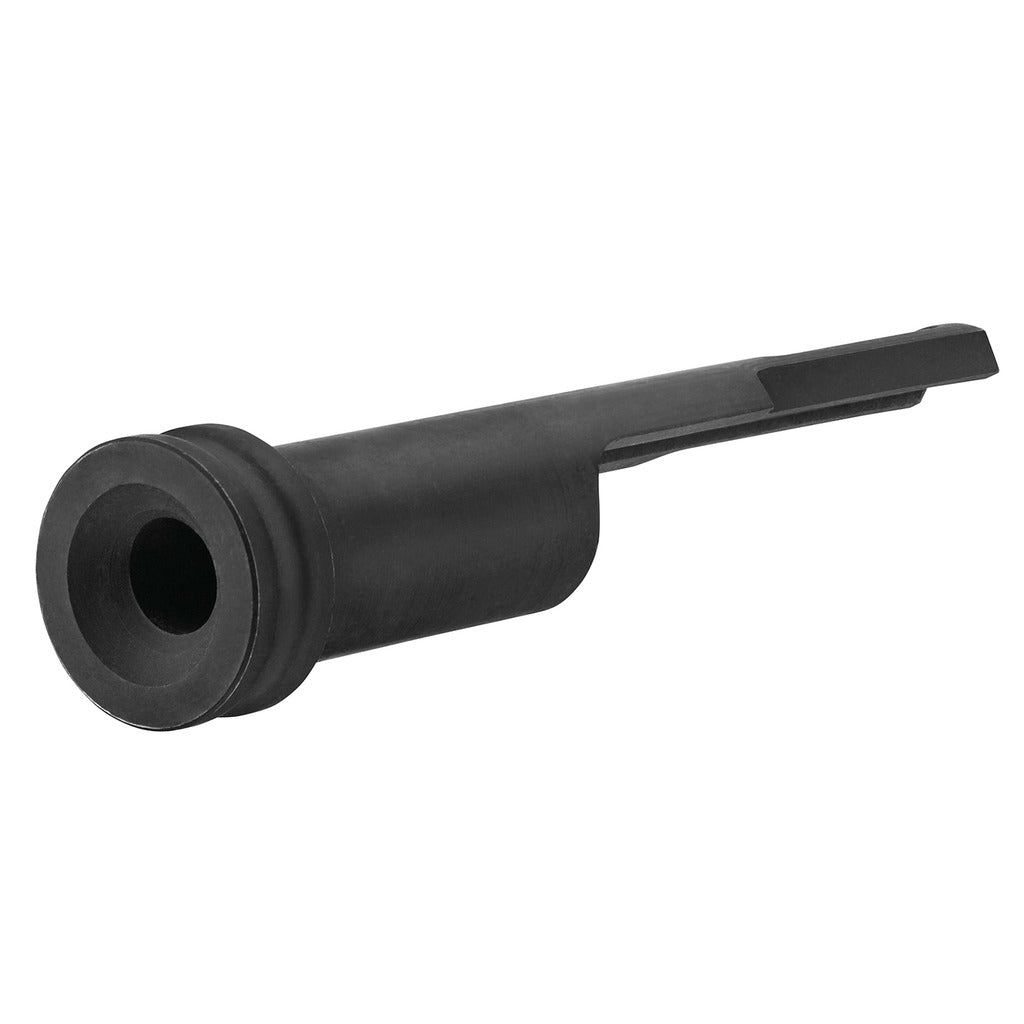 Drywall contact tip