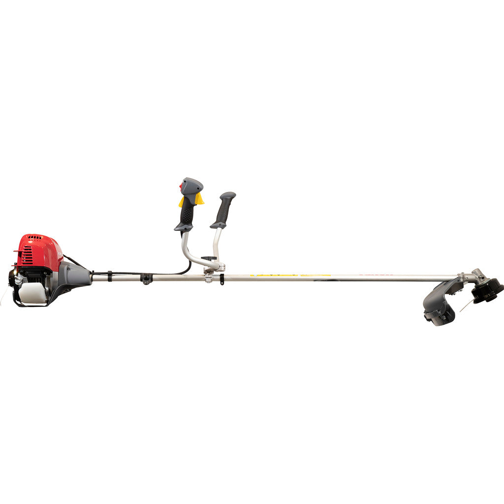 Honda Benzin-Motorsense UMK 450 UE