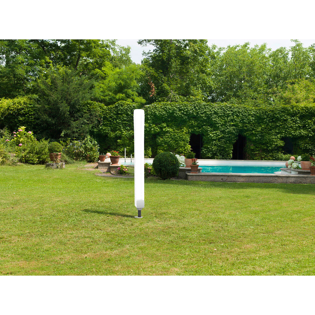 Juwel replacement protective cover Tyvek®