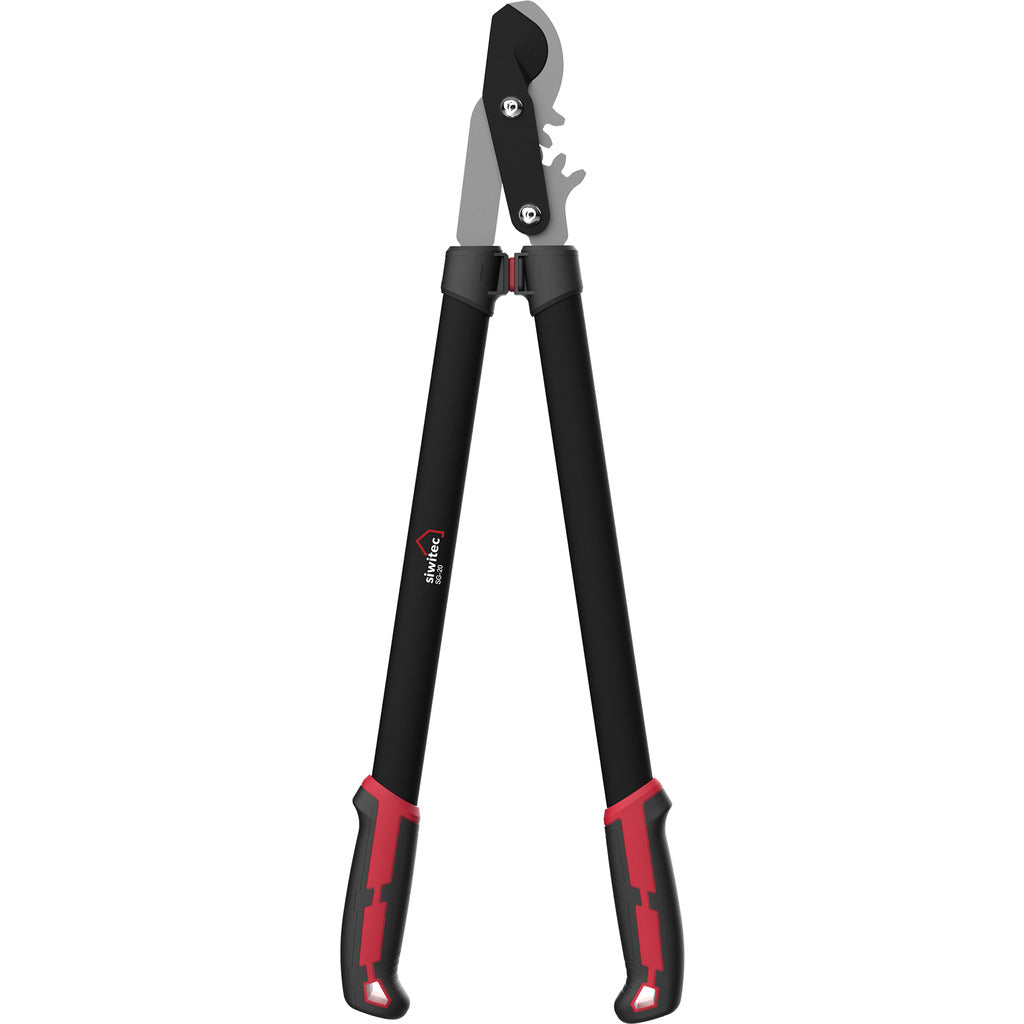 Forbici da potatura con meccanismo bypass Siwitec SG-20