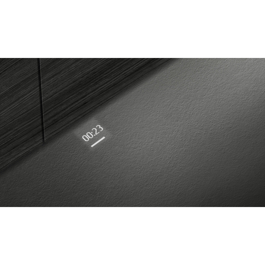 Fully integrated dishwasher iQ500 SN65ZX07CE