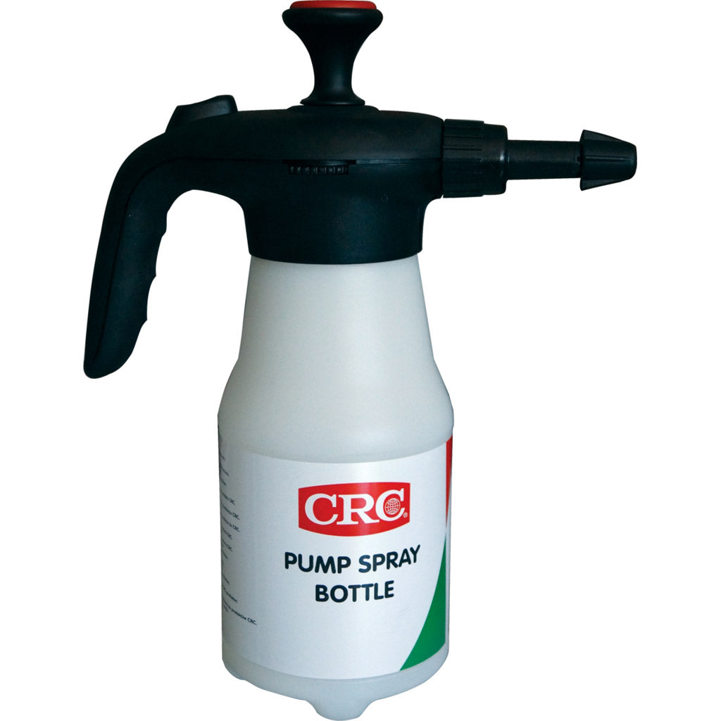 CRC Pumpsprühflasche PSF 30463