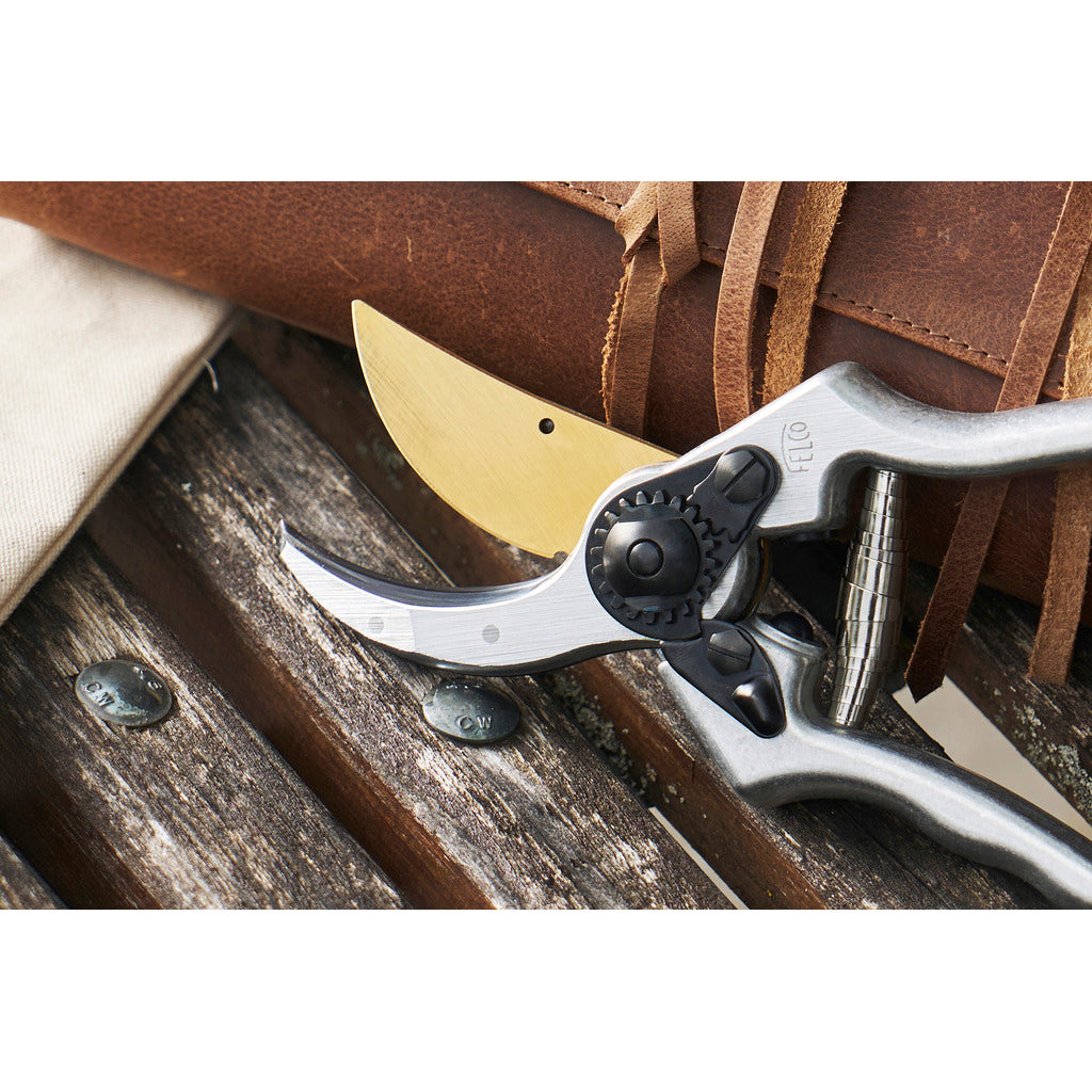 Baumschere FELCO 2 - Sonderedition