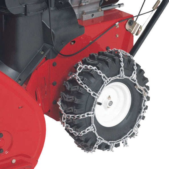 XL professional snow chain