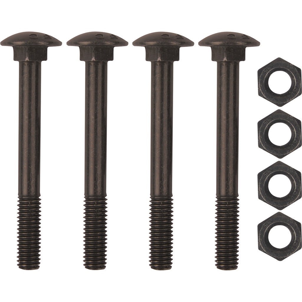 screw set