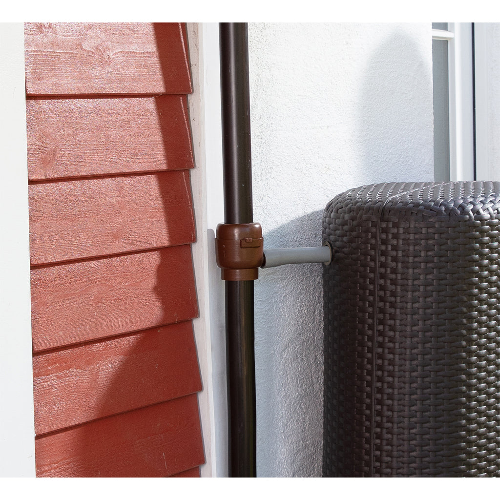 Filling machine deluxe