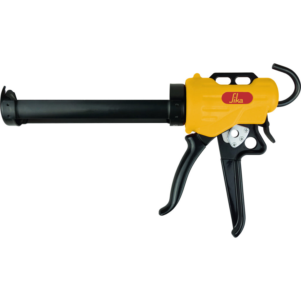 Pistola a pressione manuale-300