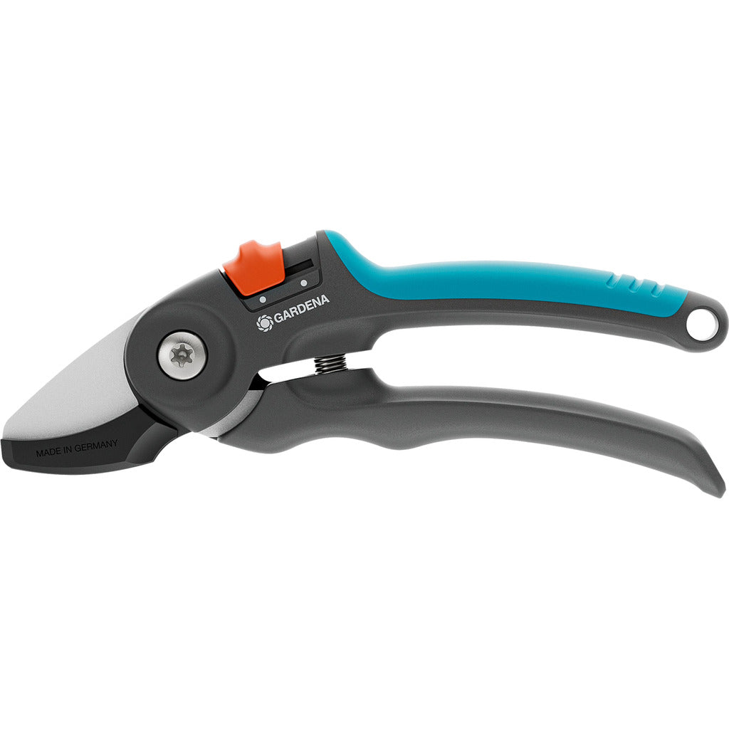 Forbici da potatura Gardena PremiumCut / legno secco