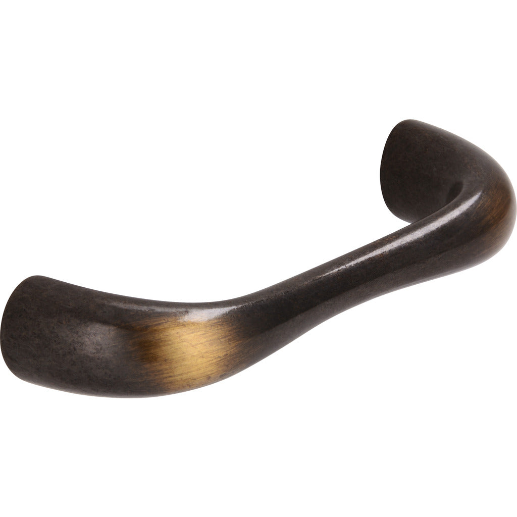 Furniture handle 479