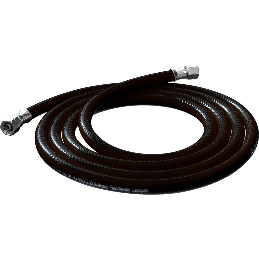 gas hose