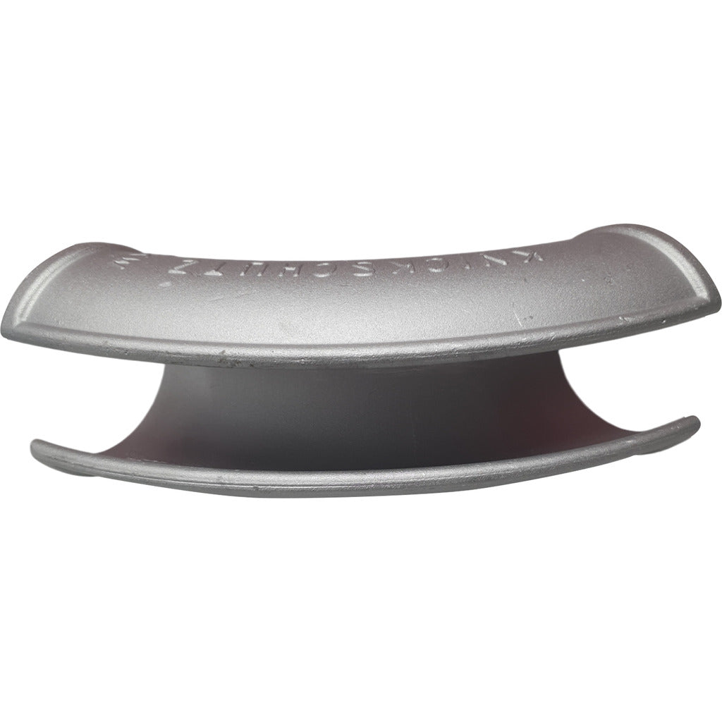 Protezione antipiegamento cavi CB