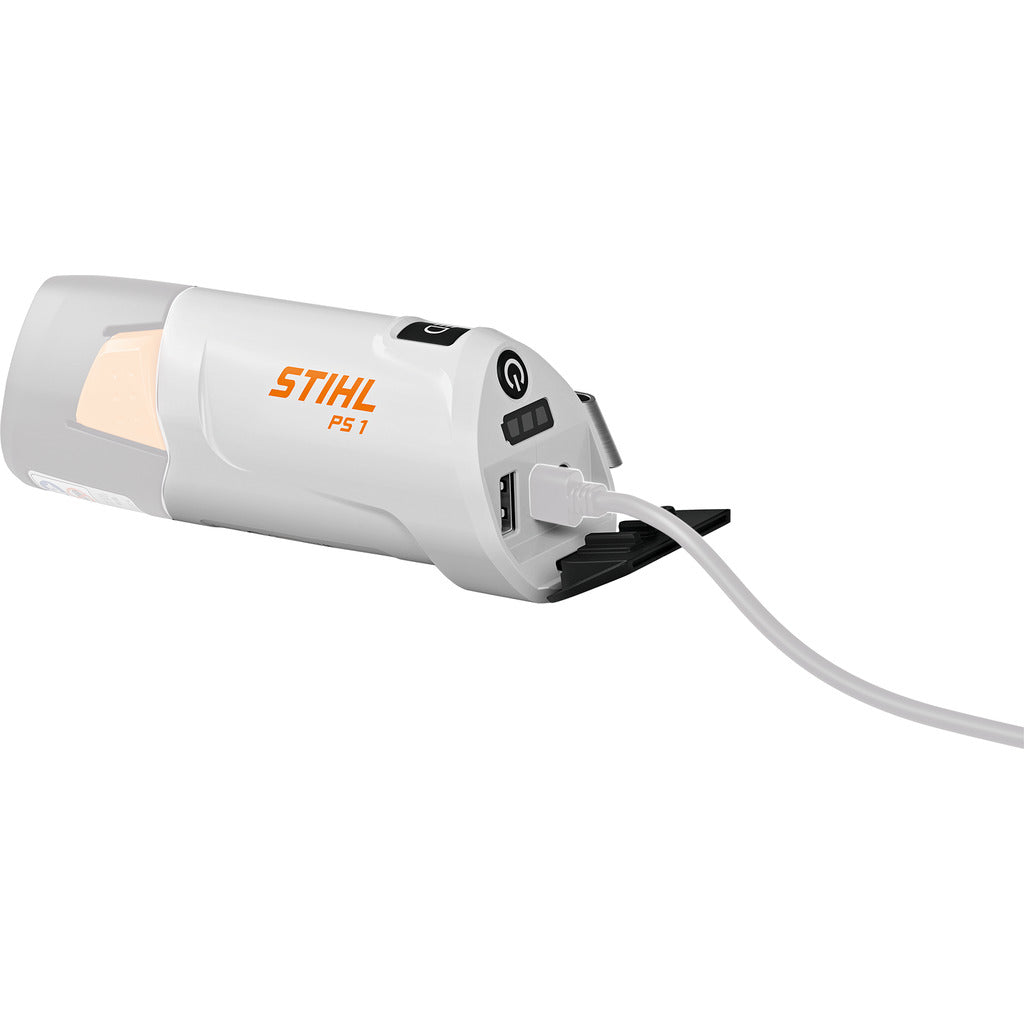 Stihl Mobile Power Supply PS 1