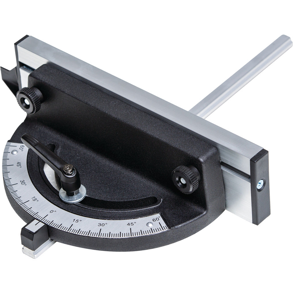 Winkelanschlag WA-HBS351/400