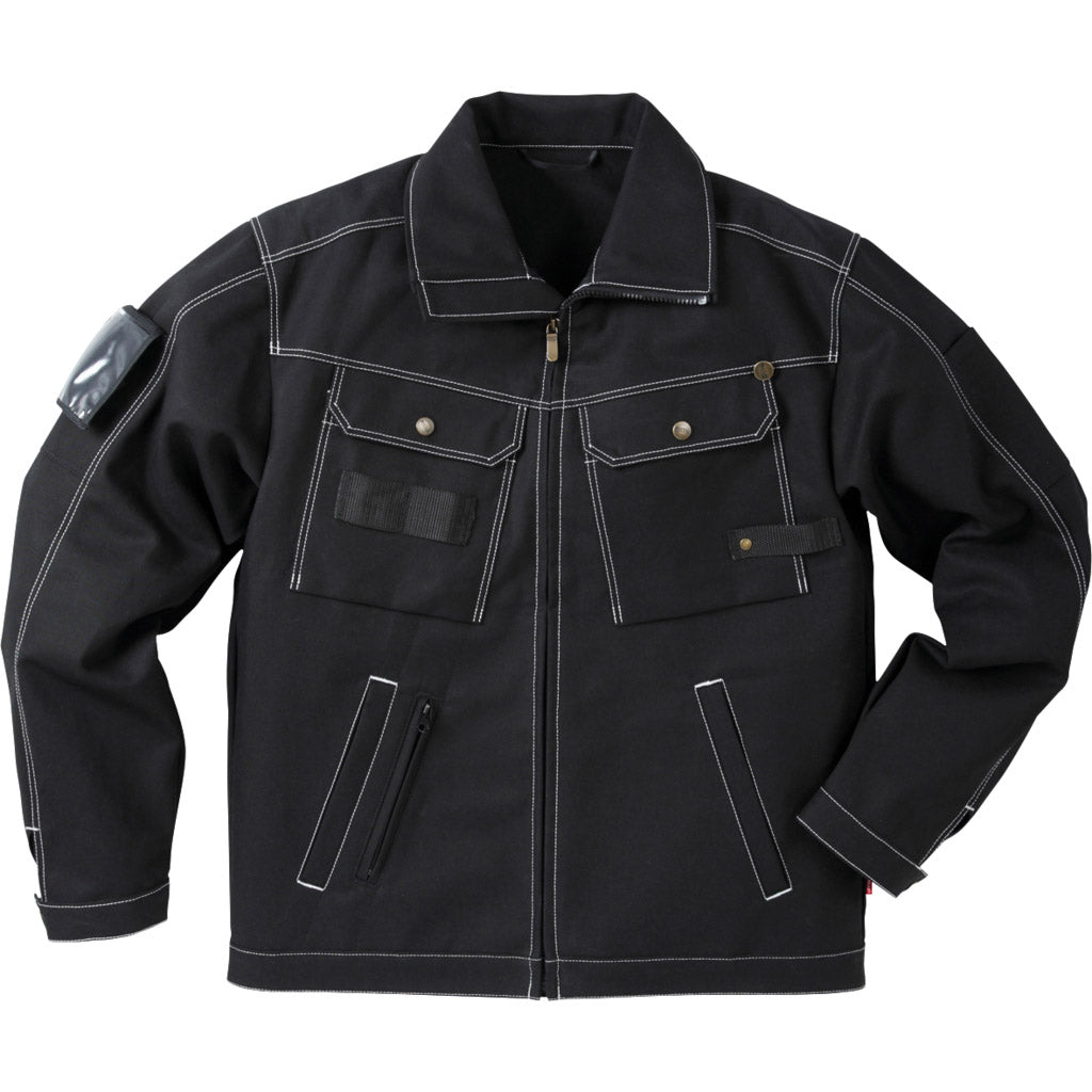 Giacca 451 FAS