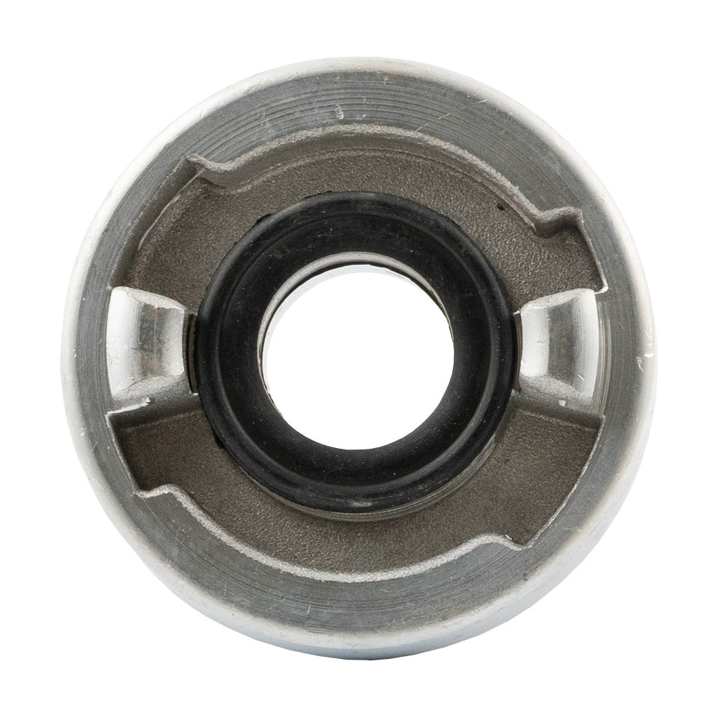 Festkupplung Innengewinde