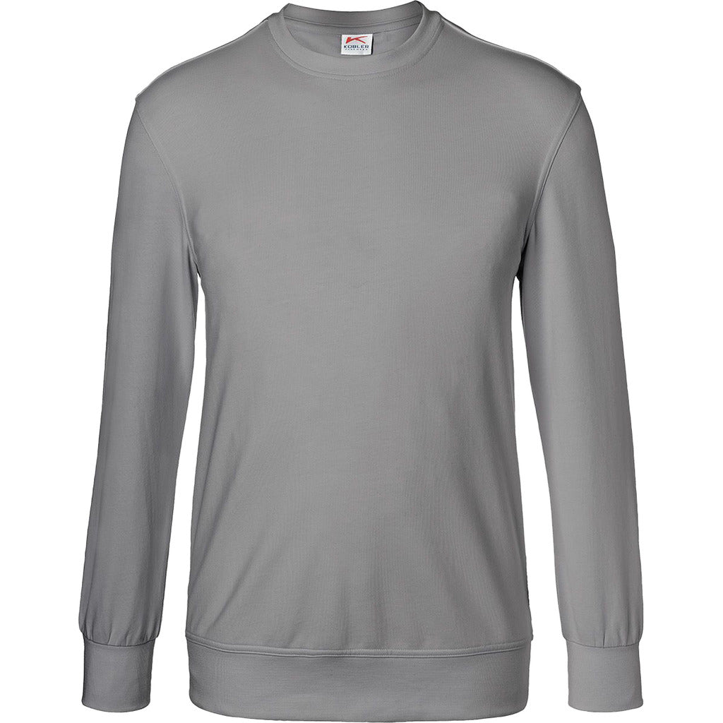 Sweatshirt 5023