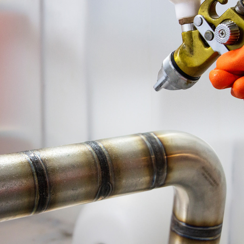 Beizpaste Pickle 'N' Clean