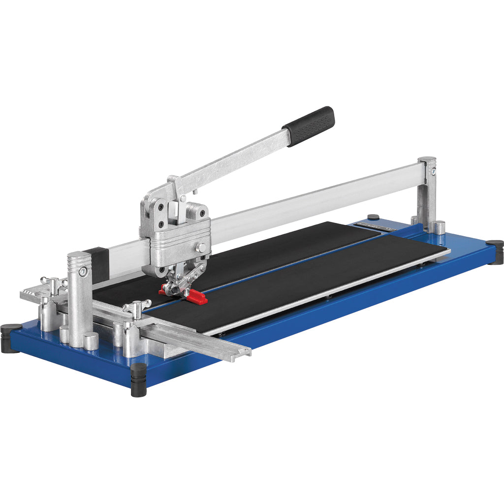 TopLine STANDARD tile cutting machine