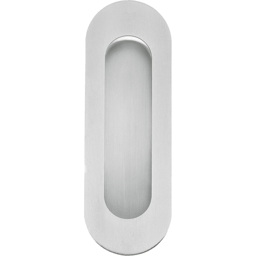 Sliding door handle EZ 1602