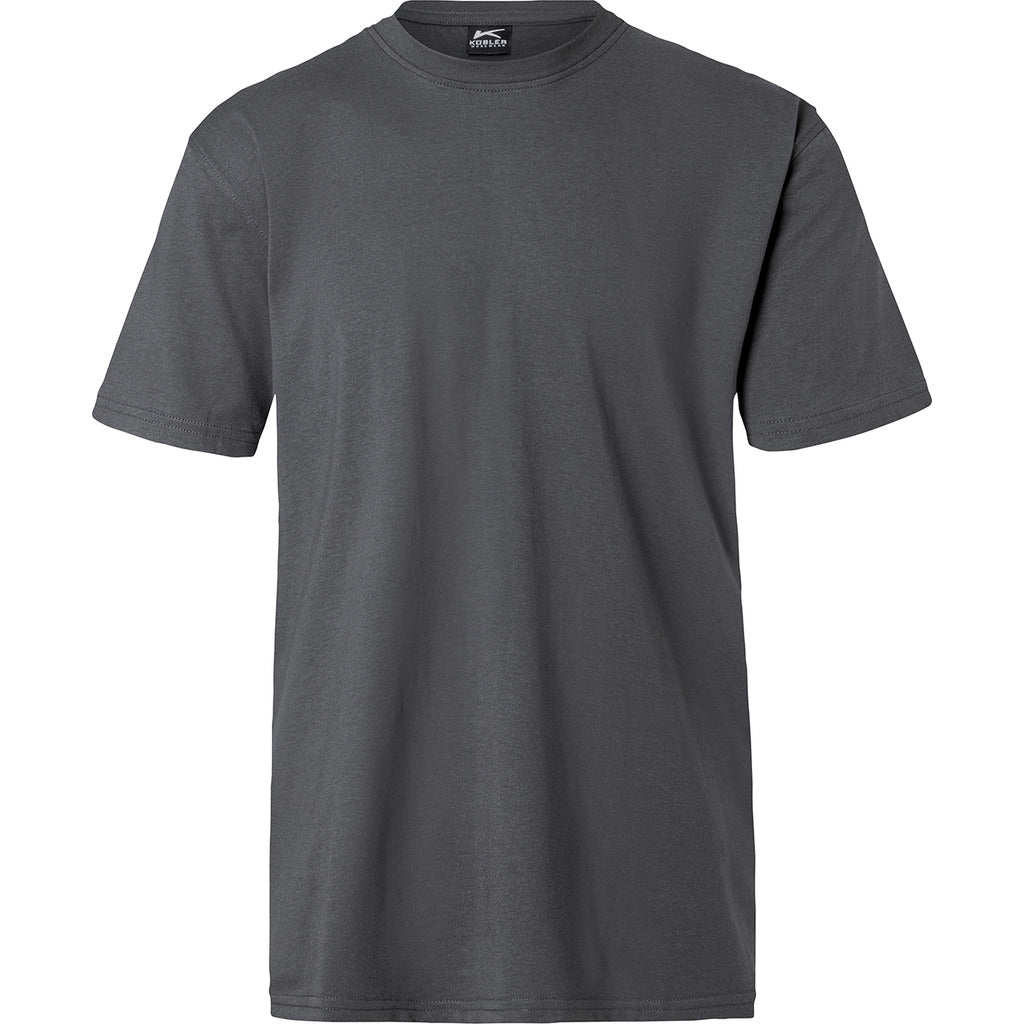 T-shirt 5230