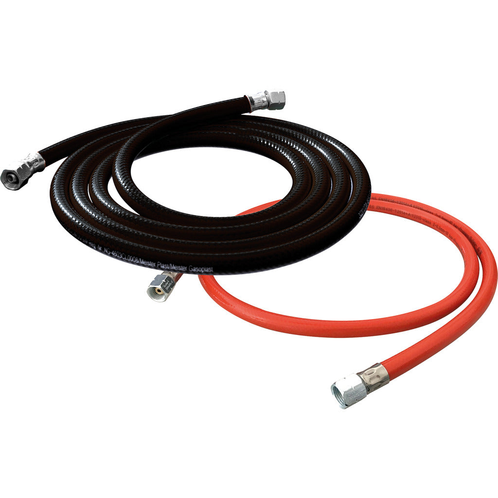 gas hose