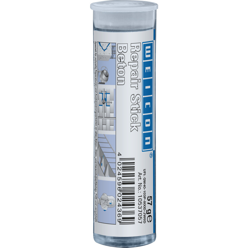 Repair Stick Concrete