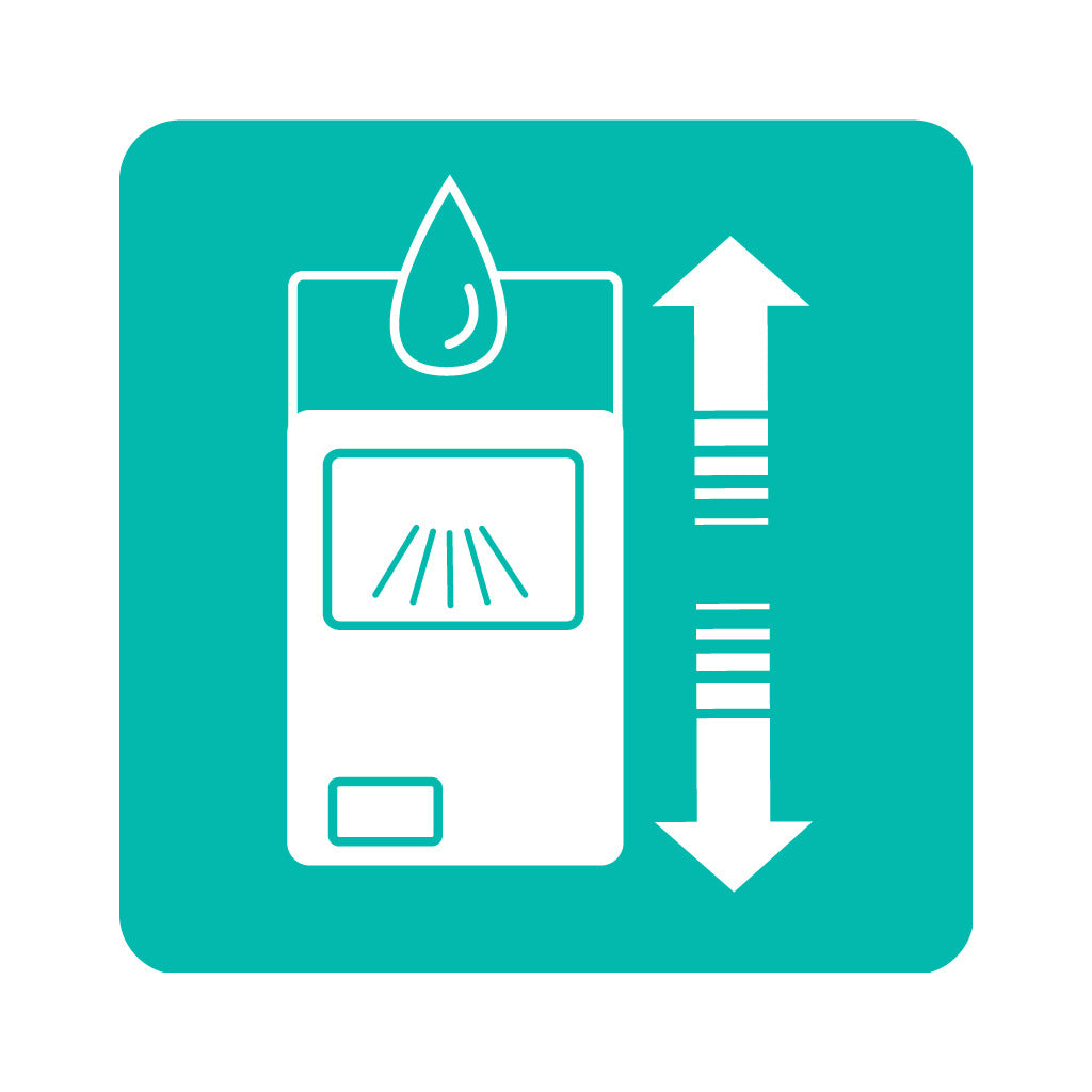 Lavastoviglie integrata GI643D90X