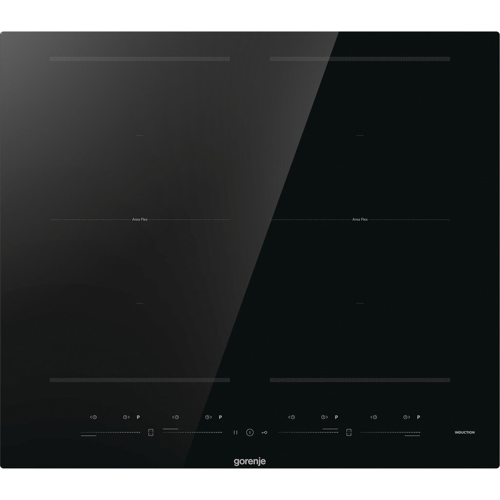Induction hob G600 GI6442BSCE